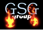 G-s-g clan