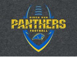 {Westwood Panthers}-Football