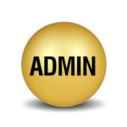 Free Admin