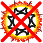The Anti Spawnist Movement