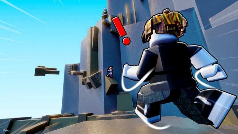 Thumbnail removed