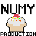 NUMY Productions