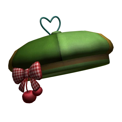 Item Thumbnail