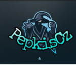 Pepíškovo banda