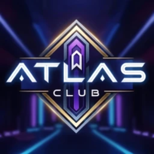 ATLAS CLUB