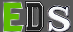 Enemy destroyer Studio