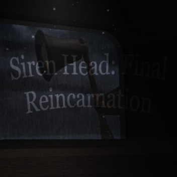 Tête de sirène: réincarnation finale [MISE À JOUR 2.2]