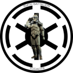 {TCGAOTR} 104th Battalion