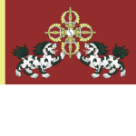 [ཁམས] - Greater Tibet Defence Force