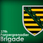 [JGER] 37th Panzergrenadier Brigade