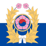 Republic of Korea Armyv1