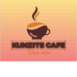 Kunzite Cafe