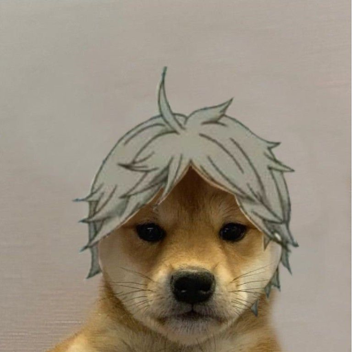 Staying afk until I get 1Million Secunds 