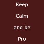 RBLXPwnage's Group of Pros.