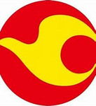 天津航空公司 | TIAN JIN AIR
