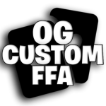 OG Games Entertainment