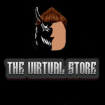 The Virtual Store