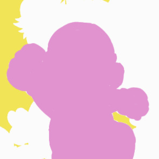 Spade Engine Test Server