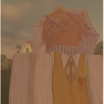 ! pastel boutique