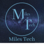 Mile tech 2.0
