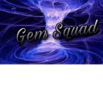 Gem Squad Fan group