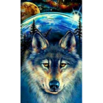 The wolfs unite