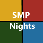 Smp Nights