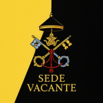 [VA] Roman Catholic Church