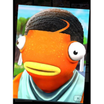 G dam