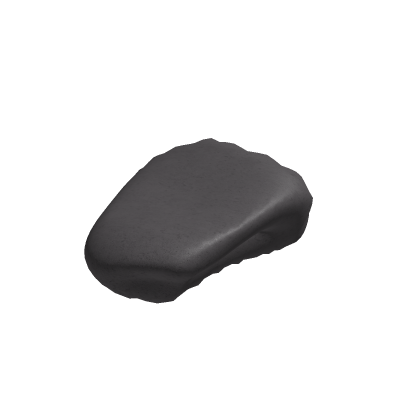 Pedra P