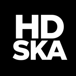 HD ska
