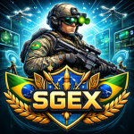 Secretaria-Geral do Exército Brasileiro