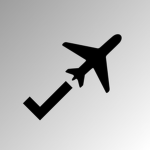 Control de Seguridad Aeronáutica