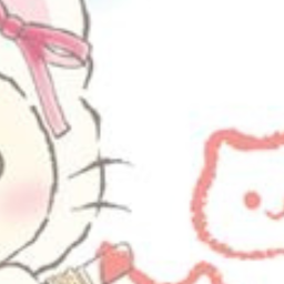 ♡