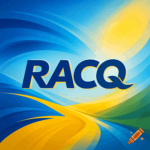 RACQ