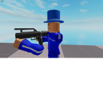 Untitled Test Developers.
