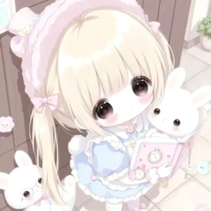 ' cwuties ୨୧ Roblox group icon