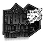 The Black Cheetahs