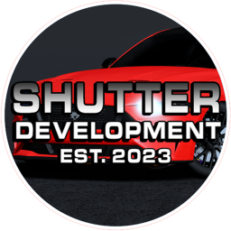 Shutter Development Hub