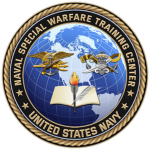 Naval Spеcial Warfare Traɨning Center