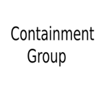 Containment Group