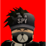 HASO TEAM