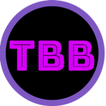 TheBrainyBunch