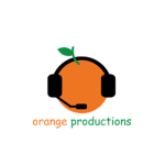 orange production games