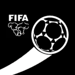 FIFA |