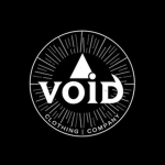 void clothing company reboot