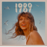 “Taylor’s Version”