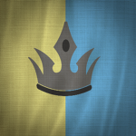 Duchy of Felix