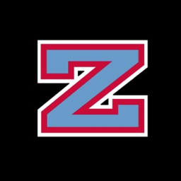 Zachary | SHSFB