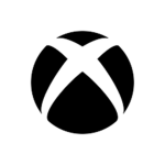 Xbox users